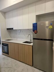 Mattar Residences (D14), Condominium #597714971
